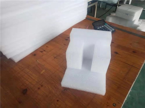 馬鞍山防靜電珍珠棉誠(chéng)信企業(yè)推薦 多圖