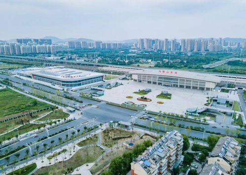 馬鞍山買房區(qū)域大比拼 城東和城南誰才是下一個價值高地