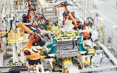 短時間內(nèi)竟引起多方關(guān)注,遠程汽車究竟有多硬核?