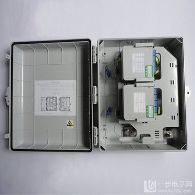 馬鞍山中國電信32芯二級分光器箱廠家價格-馬鞍山中國電信32芯二級分光器箱廠家價格-一步電子網(wǎng)