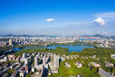 馬鞍山市2021年中心城區(qū)棚戶區(qū)改造計劃正式公布，惠及3817戶居民