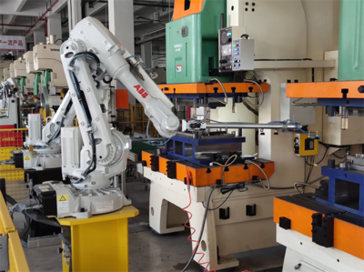 萬事興 以技術(shù)實力筑就品質(zhì)標桿，榮登蓋得排行