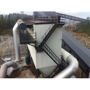 引領(lǐng)建筑未來 卓越建筑材料技術(shù)開發(fā)的創(chuàng)新之路