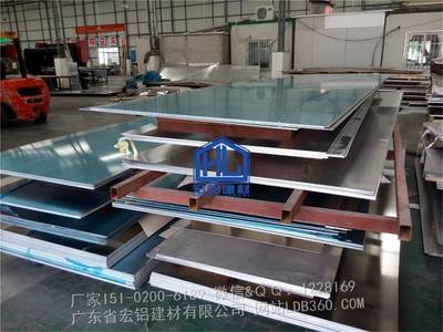 電解鋁項(xiàng)目加速推進(jìn)，建筑材料技術(shù)開發(fā)成關(guān)鍵